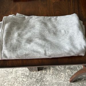 Lululemon Vinyasa scarf